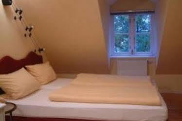 Bel Etage Hamborg